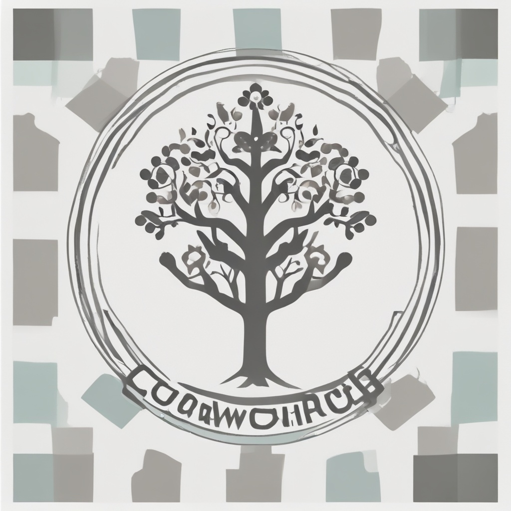 CrowdCare logo